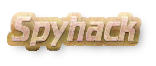 Spyhack.wapath.com