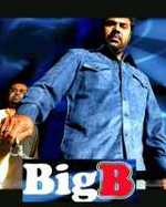 Big b 1379