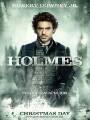 Holmes